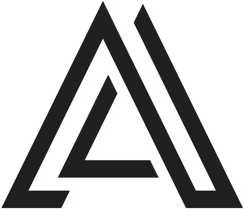 Algoritmo Consulting